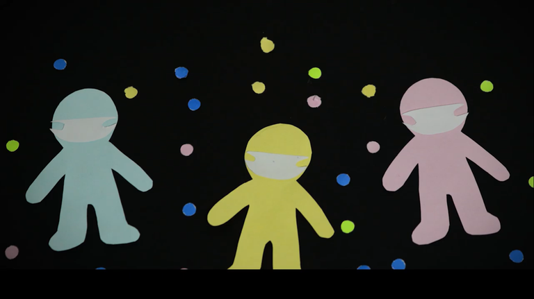 3590b5b1-2efd-486e-a0f8-64a5d5e51800