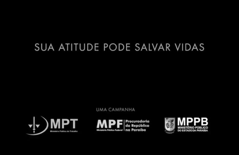 WhatsApp-Image-2020-05-18-at-11.06.01-1-770x500