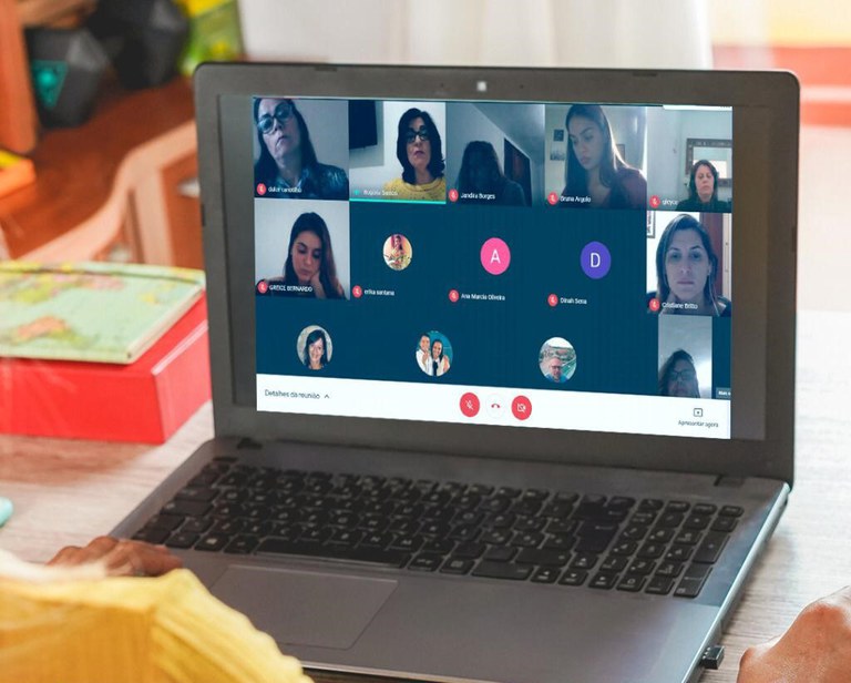 bcb9a785-916a-4003-8920-c20d34914912