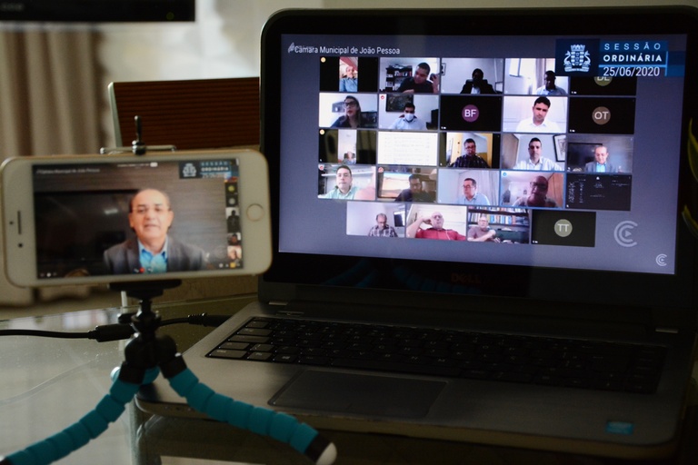 82c24120-6872-4a7d-be96-c901529b3da5