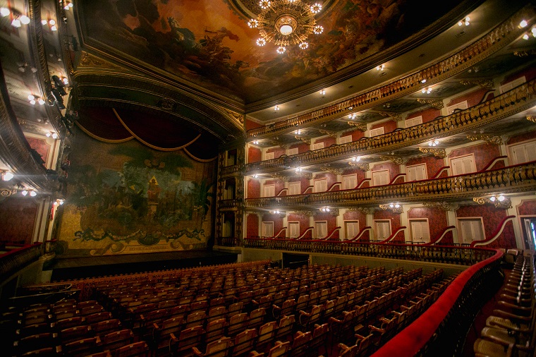 30_06_20_theatro_da_paz_belem_para_credito_bruna_brandao_mturdestinos_1