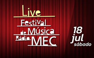 live-festival-radio-mec-yt_1