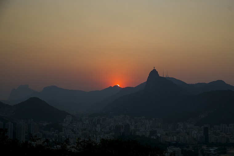 ACERVO RIO DE JANEIRO - TUVA EDITORA