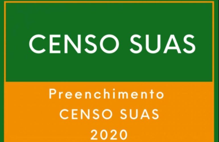 censo_suas-770x500