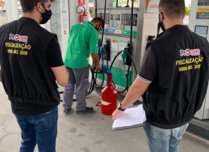 OPERACAOPETROLEOREAL1-300x218