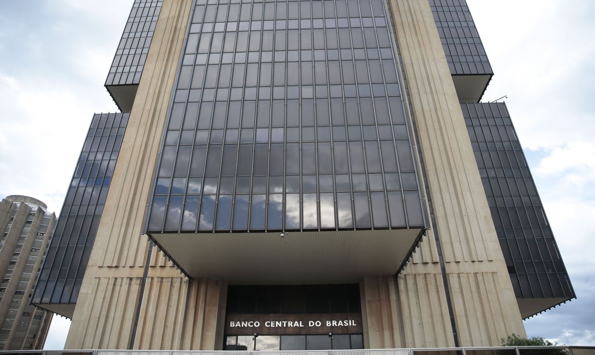 banco_central_economia_0413202008