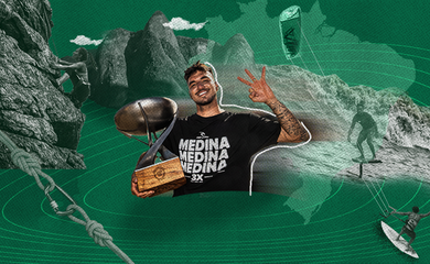medina_1