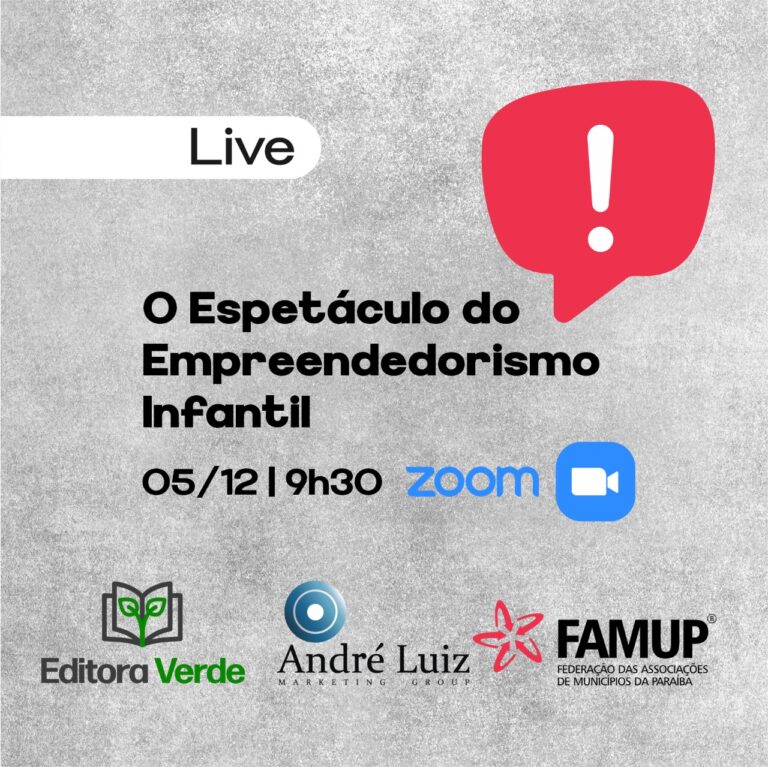 Famup-Empreendedorismo-768x767