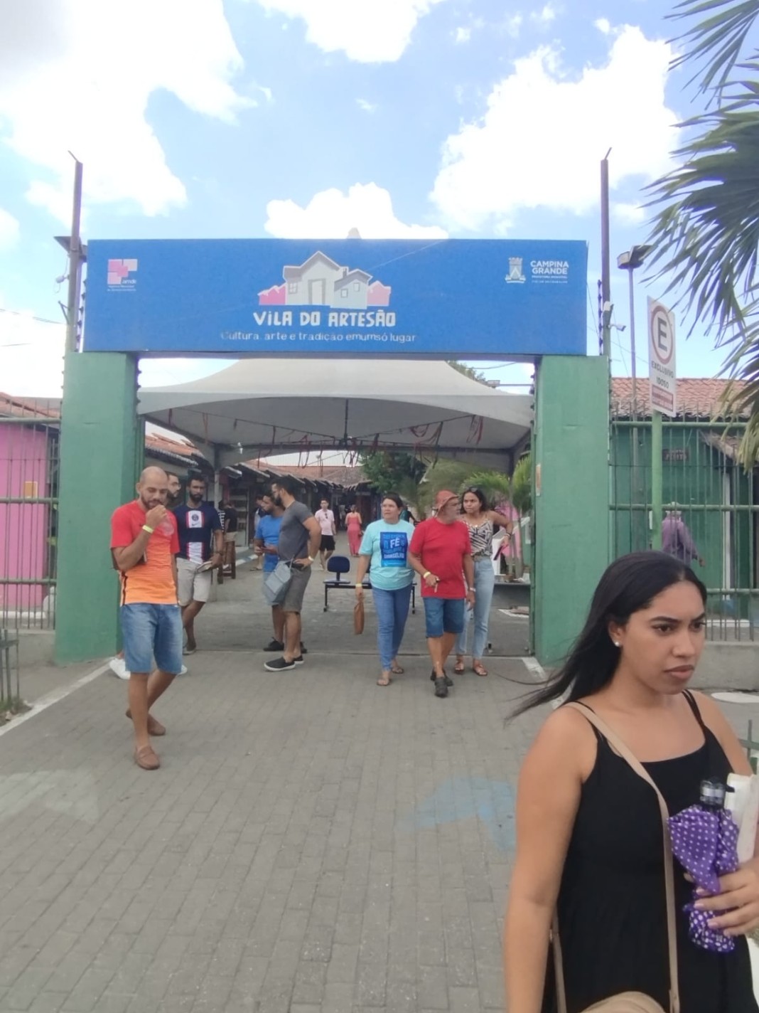 IMG-20240211-WA0019