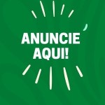 ANUNCIE-AQUI