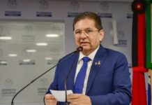 AGORA É LEI: População terá direito a gratuidade em transporte intermunicipal em dia de eleição