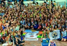 Saiba como participar do G20 Social