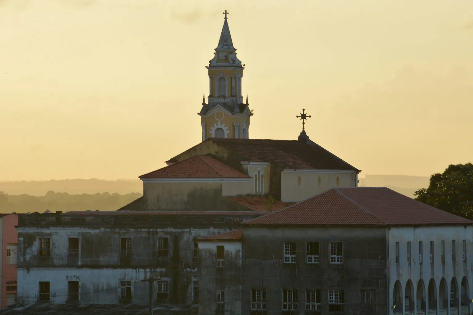 pordosol_casadapolvora_fotoGilbertoFirmino-20-1-scaled