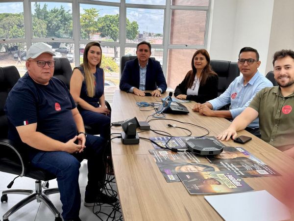 Capa2168
