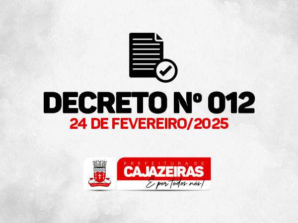 Capa2209