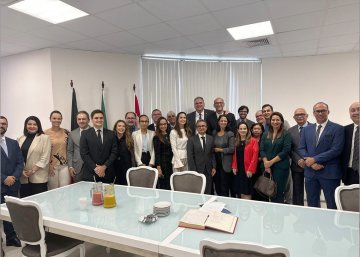 Pres_Fred_empossa_Diretor_Forum_Campina_Grande_Juiz_Ely_Jorge_06_02_2025_1
