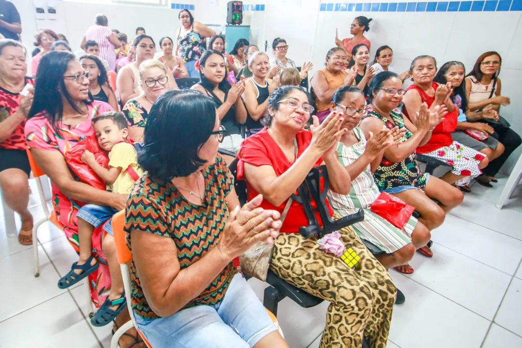SMS_USF_Verde_Vida_Encerramento_Mes_da_Mulher_Kleide_Teixeira_13-scaled