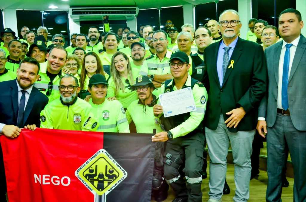 Semob_projeto-lei_gratificacao