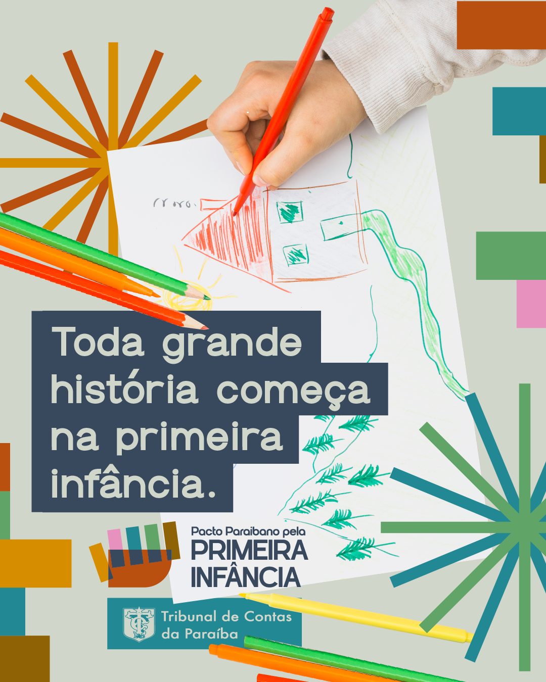 TCE-Post-1_Prancheta-1-1