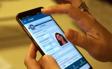 etitulo