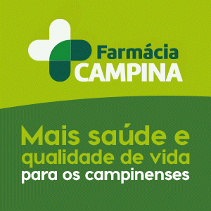 campina MAIO 2026