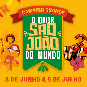 campina MAIO 2026