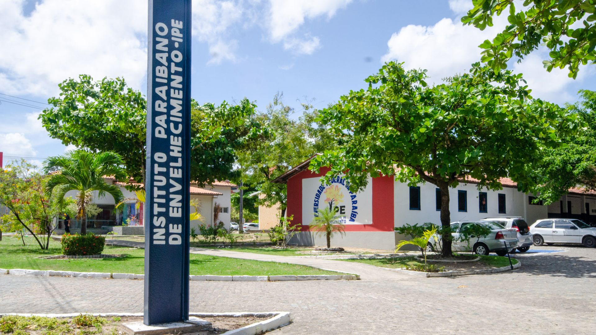 plantao-psicologico-na-ufpb-sera-retomado-na-proxima-quarta-15-2025-07-04t163008-034