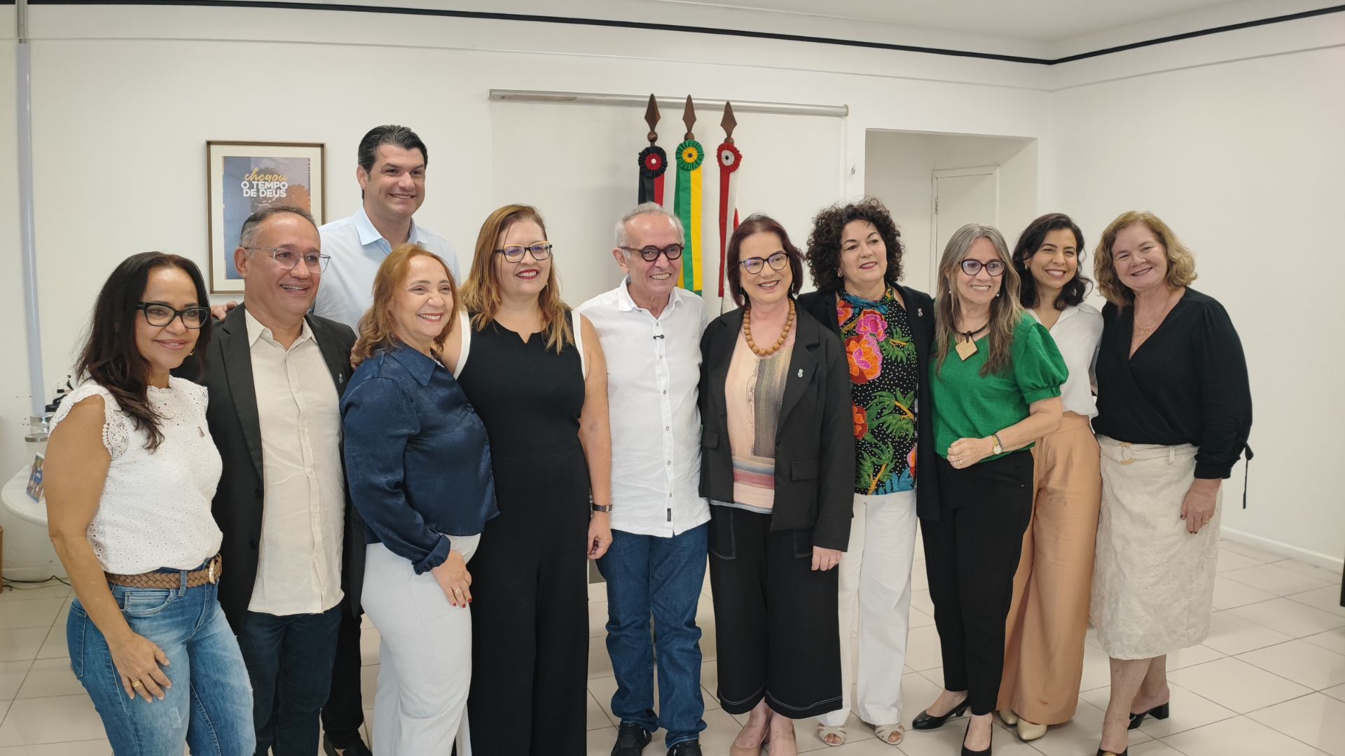 plantao-psicologico-na-ufpb-sera-retomado-na-proxima-quarta-15-2025-08-19t180133-473