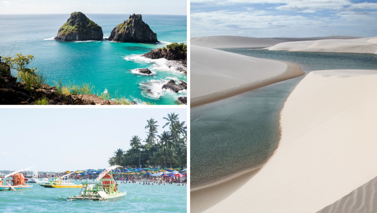 1ca6c24a-350a-41f6-8458-47112927ad9e