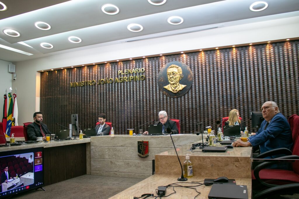 Primeira-Camara-TCE-PB-1024x683