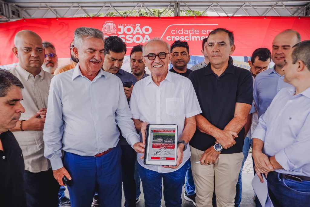 WhatsApp-Image-2025-09-03-at-09.42.08-1-1024x683