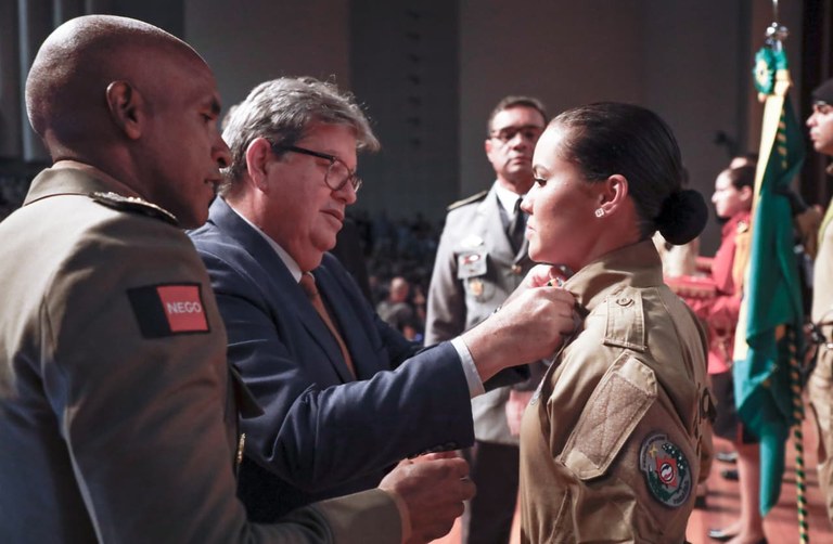 d208ace2-1e96-4ec0-b989-5264fe43c434