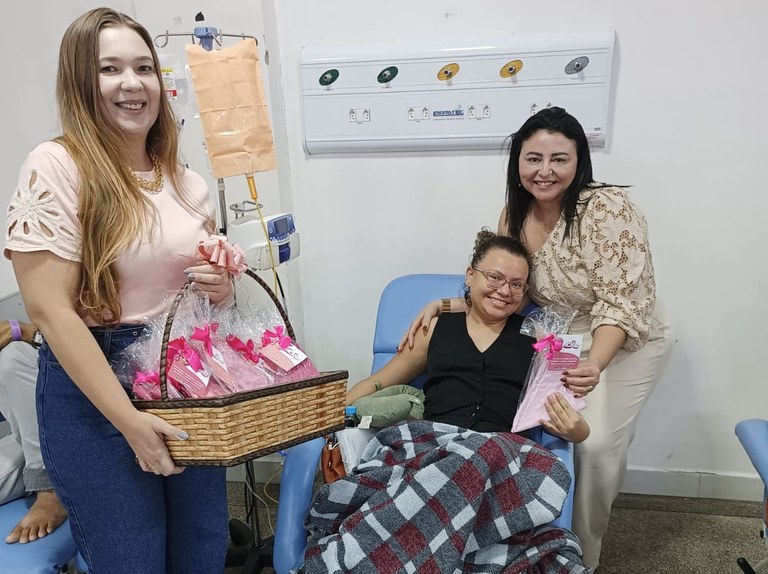 26bfe2f4-e88b-4b45-ab0c-06b31ab29575