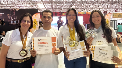 7ff5ae86-468a-475a-8355-de42d058a522