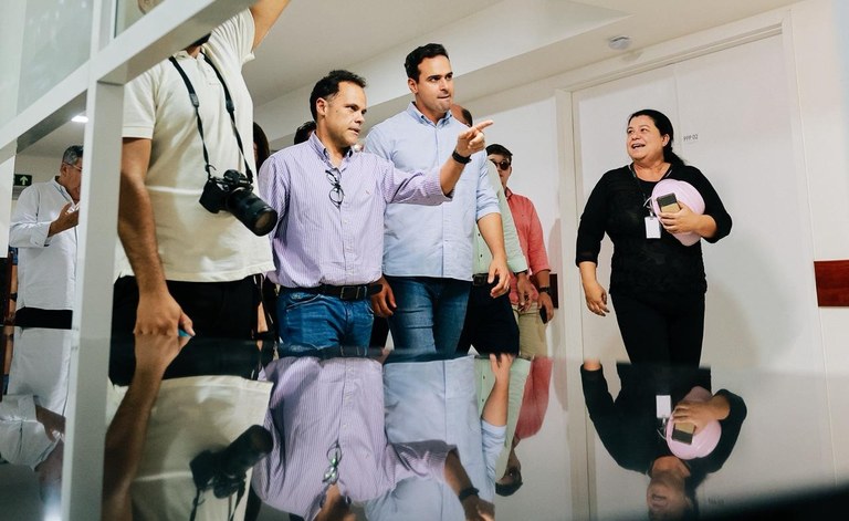 98fffd9a-5989-45e3-a156-05dda32ba9e8