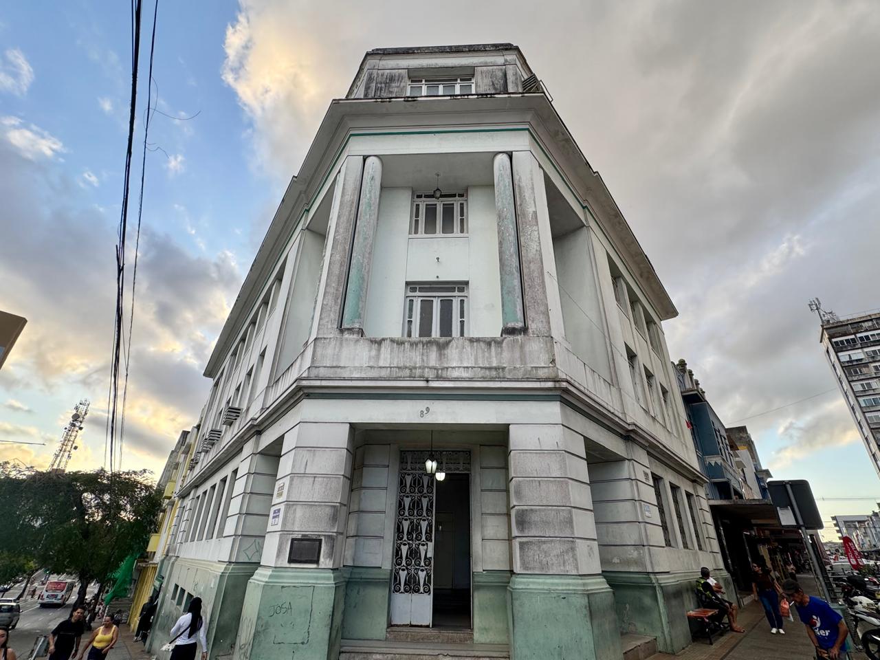 IMG-20251029-WA0087-1