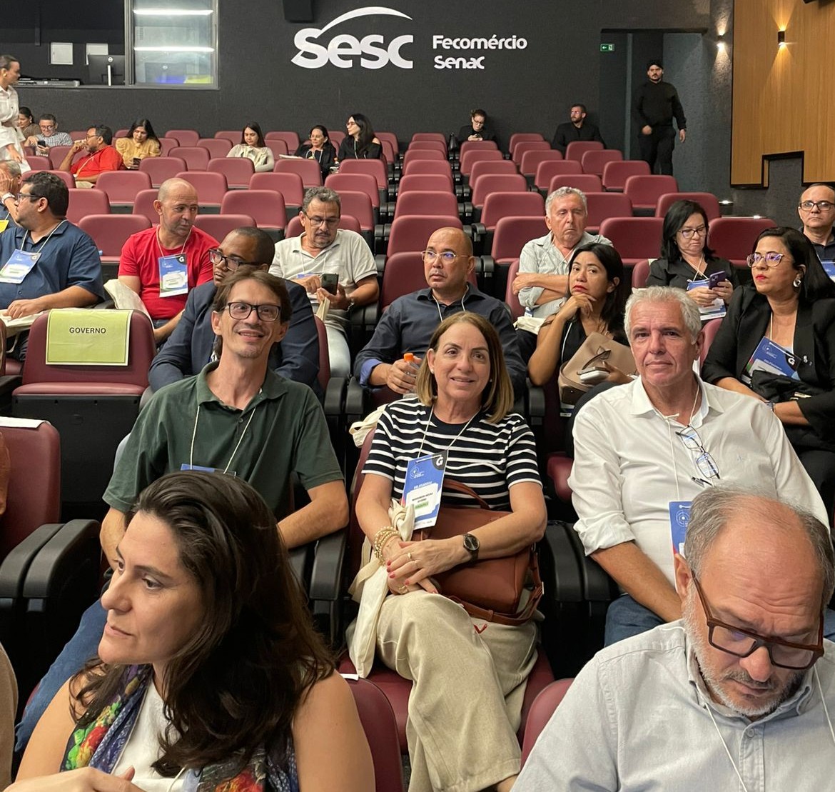 IMG-20251030-WA0048-1