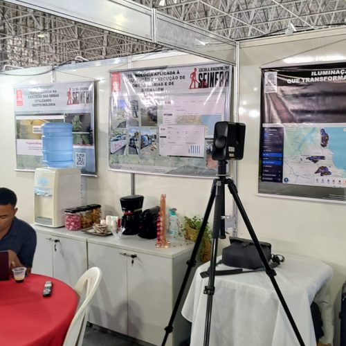 Seinfra_22a-SNCT-6-500x500