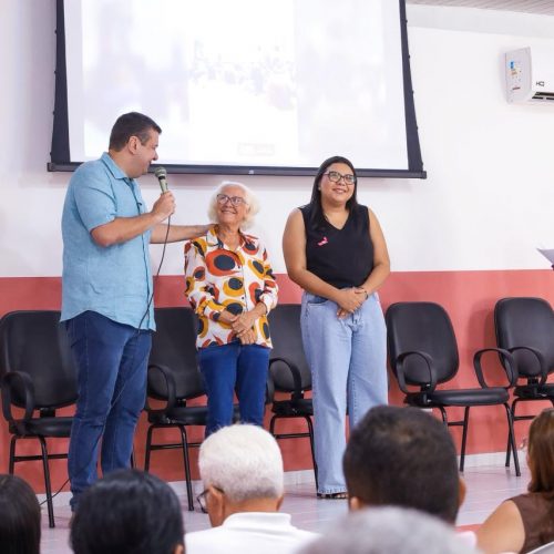 WhatsApp-Image-2025-10-29-at-11.40.36-500x500