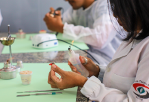 Inscrições para bolsas de extensão do PROBEX TEC se encerram nesta quinta-feira