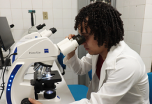 UFPB é contemplada com 69 bolsas de pós-graduação em chamada pública do CNPq