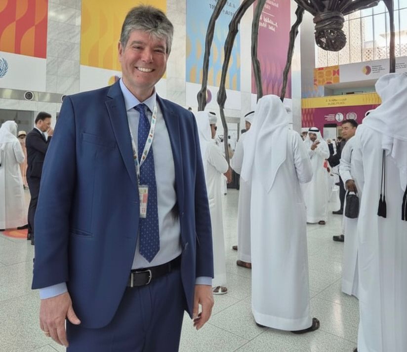 583bd63d-f4d0-4d8c-a3c2-9bcdffcfe11e