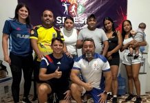 Sec. de Juventude e Esporte realiza Congresso Técnico para o Campeonato de Futsal Feminino Aberto de Cajazeiras