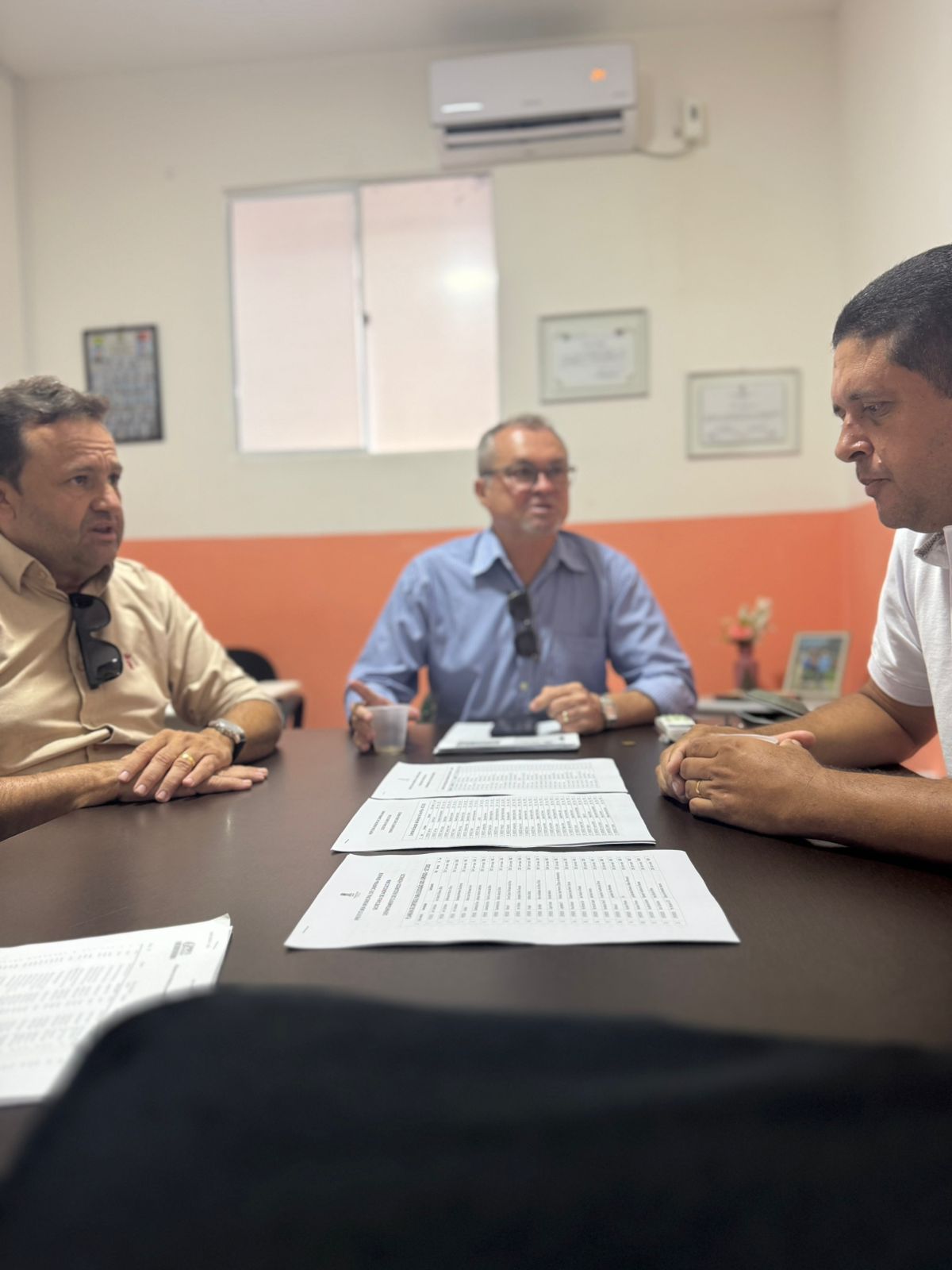 IMG-20251103-WA0028-1