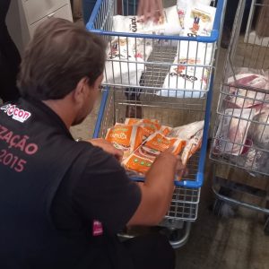 Procon_fiscalizacoes_outubro-1-1-300x300