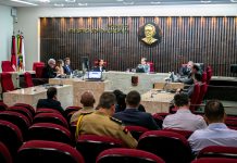 TCE-PB concede prazo de 15 dias para prefeito assinar Pacto e reduzir temporários sob pena contas reprovadas