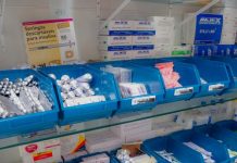 Programa ‘Remédio em Casa’ segue atendendo e trazendo facilidade à população de João Pessoa