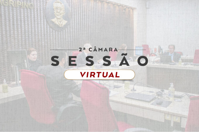 Sessao-Virtual-2a-Camara-681x454