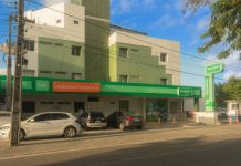 Unimed João Pessoa seleciona médicos para o Hospital Pediátrico