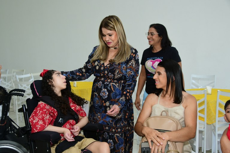 de5bfc3a-c0fa-495e-918c-375b6a1a8e0c